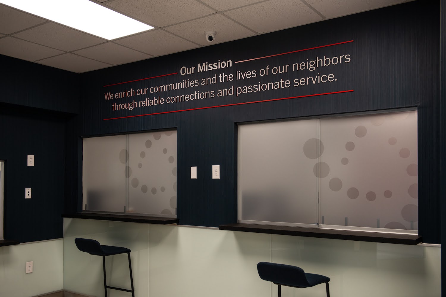 20-158257-UC-Chapel-Hill-Signage-19