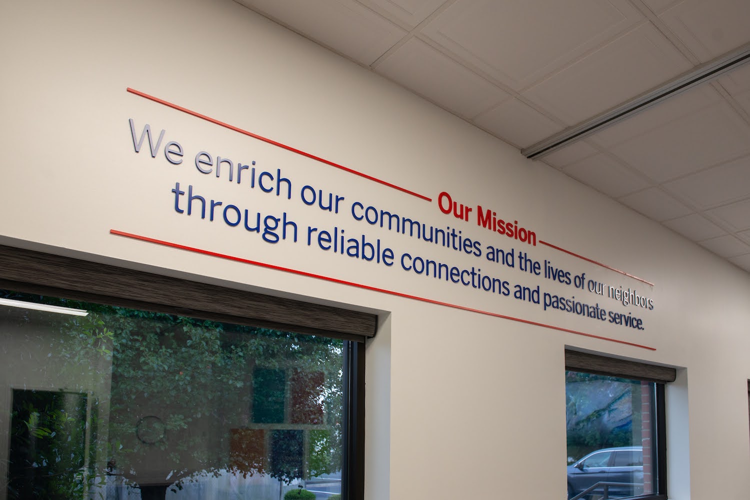 20-158257-UC-Chapel-Hill-Signage-36