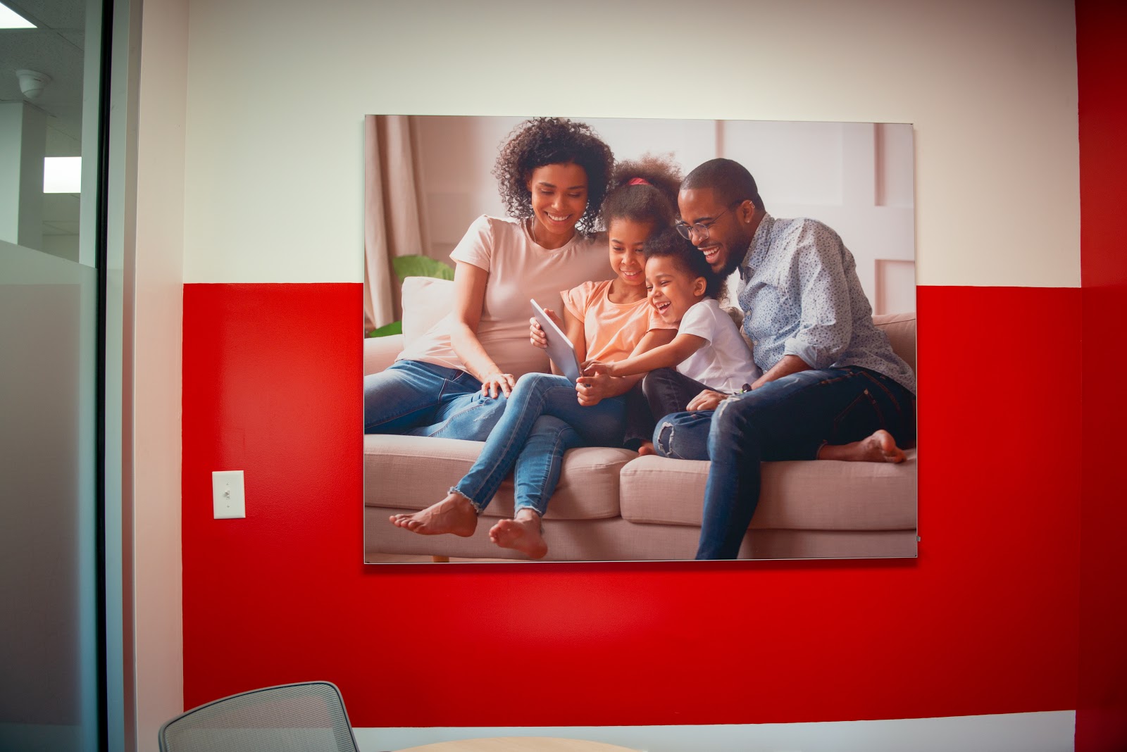 20-158257-UC-Chapel-Hill-Signage-8.product image 1