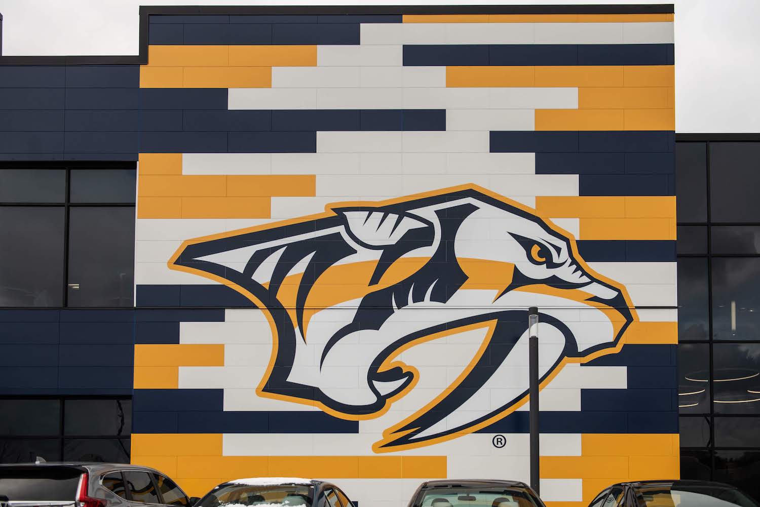 20-Ford-Ice-Center-Bellevue-62