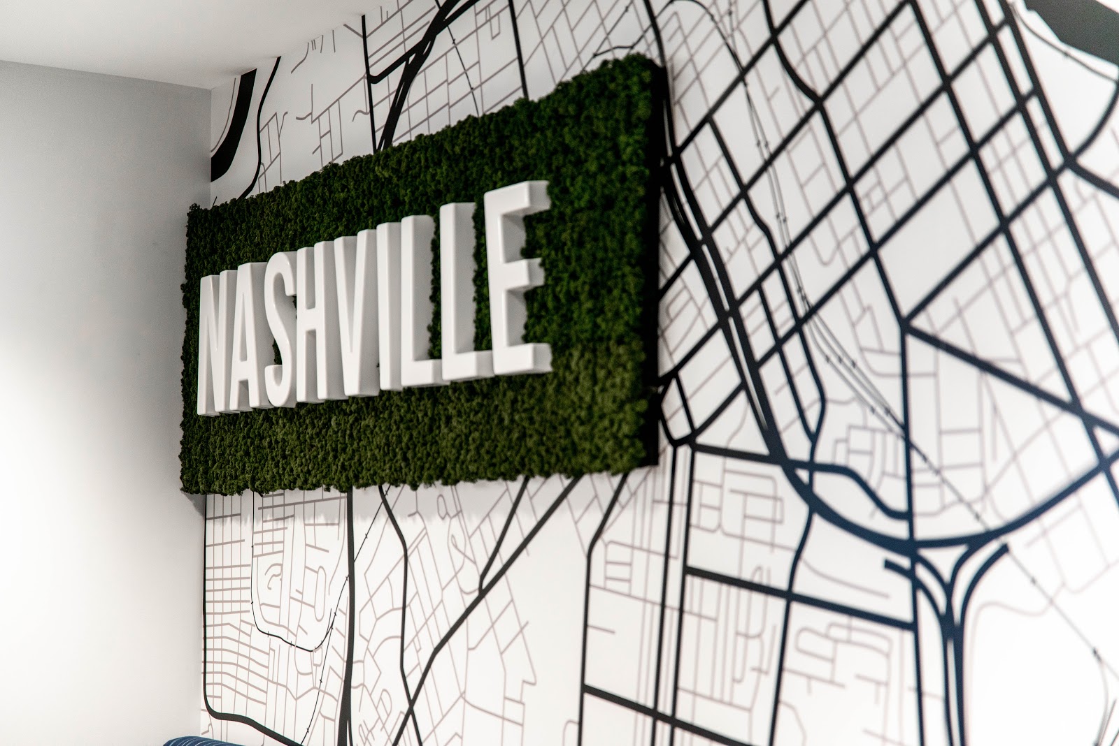 21-Fortitude-product image 1