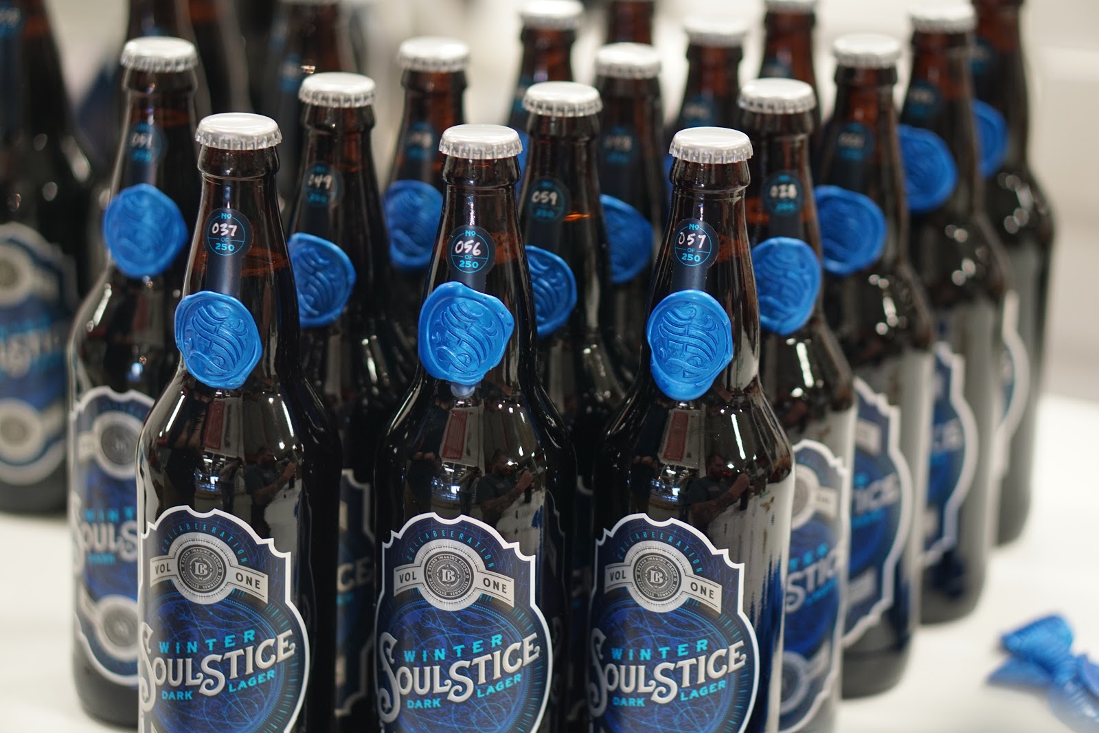 Corporate Identity product image 1