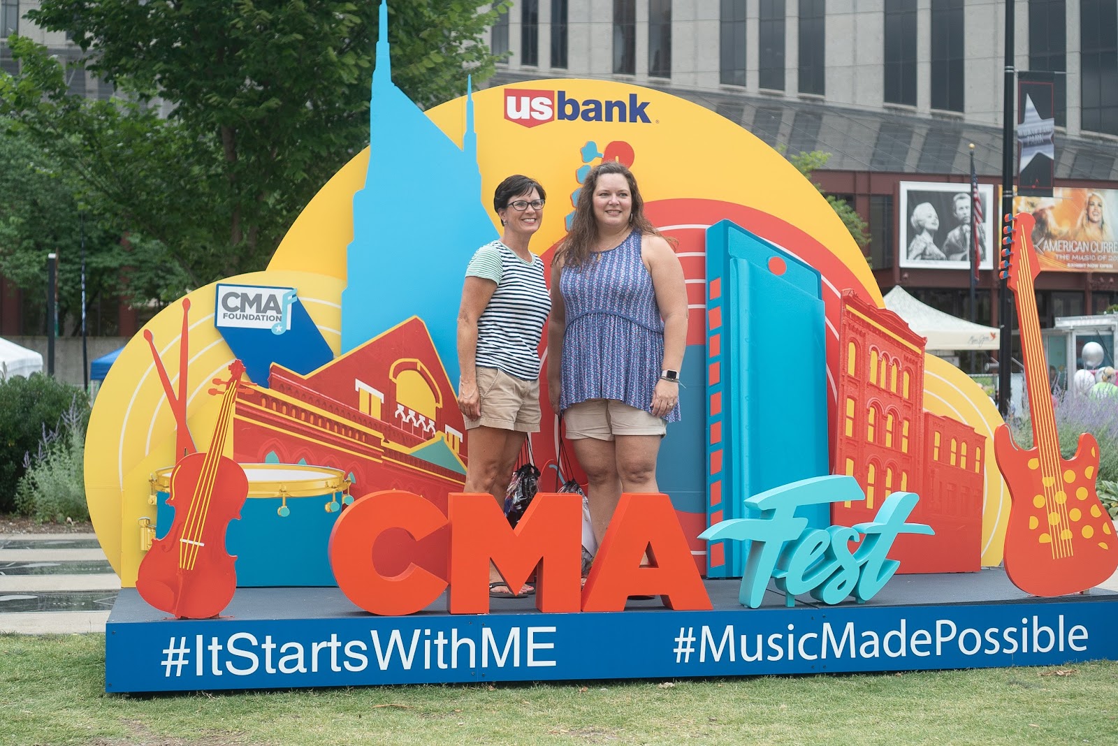 Festivals Product Image 1