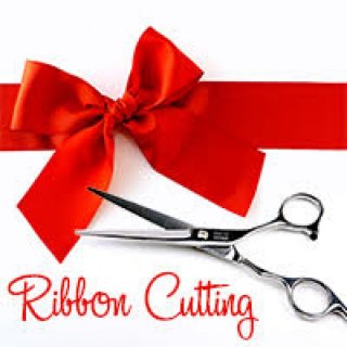 Ribbon_Cutting-592-blog image