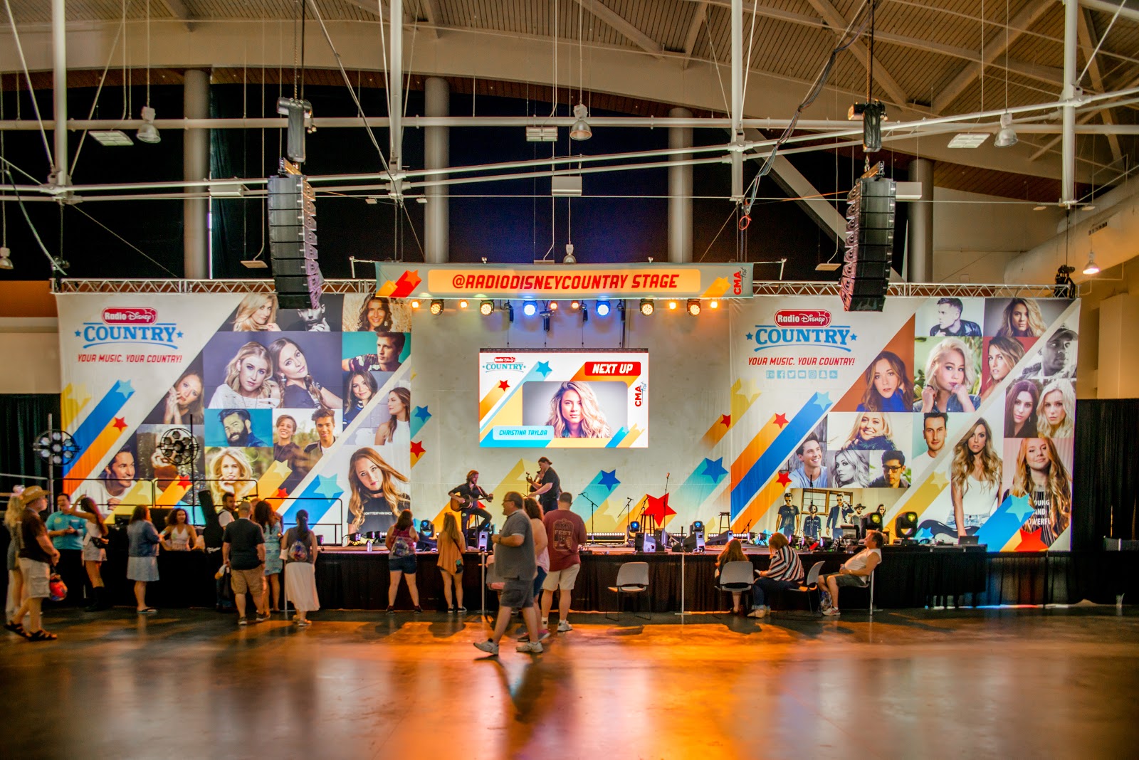 Trade Show Rentals Product image