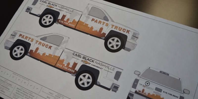 vehicle-wrap-design-blog image 1