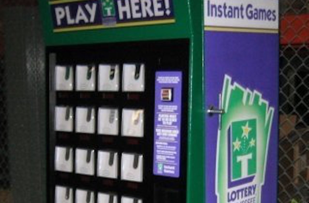 Tennessee_Lottery_prod image