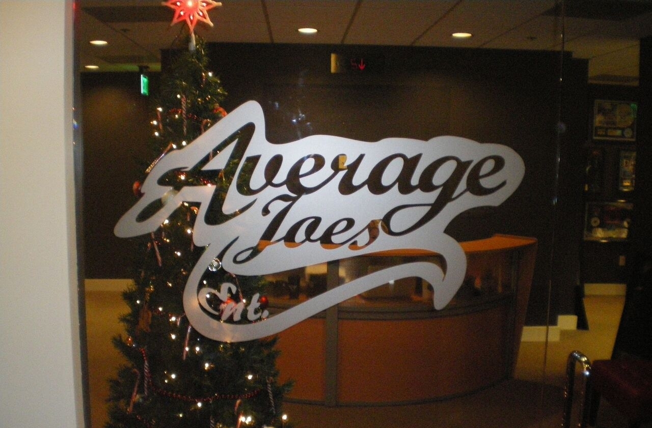 etched_glass_vinyl_average_joe-prod image