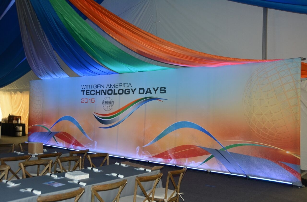 fabric_frame_wirtgen-product image